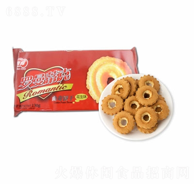 _ٿ˻ζ130g