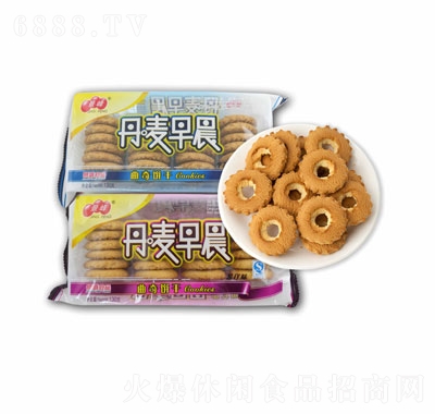 嵤130g