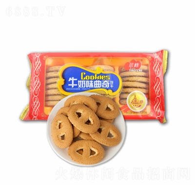 ţζ130g