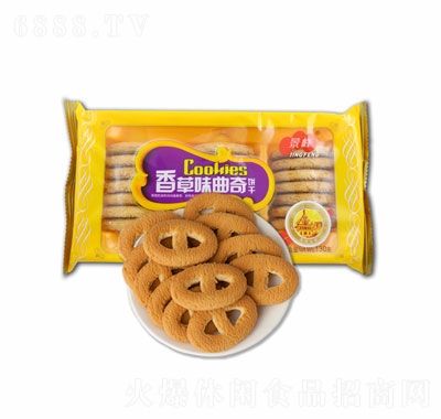 ζ130g