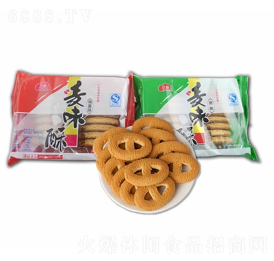 ζ100g