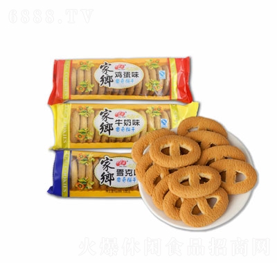 l(xing)100g