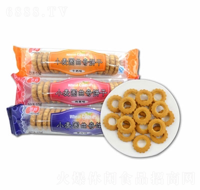 СȦ65g