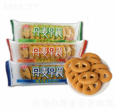 嵤60g