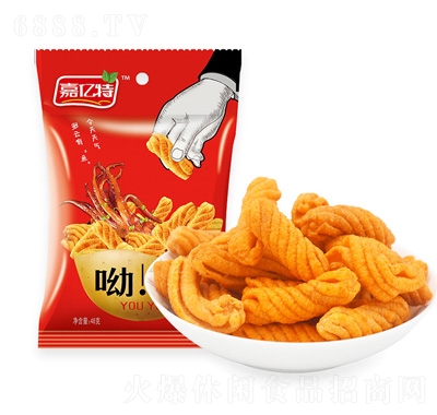 @~ʳƷ