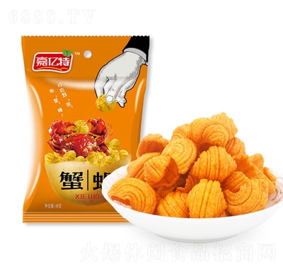 @зʳƷ