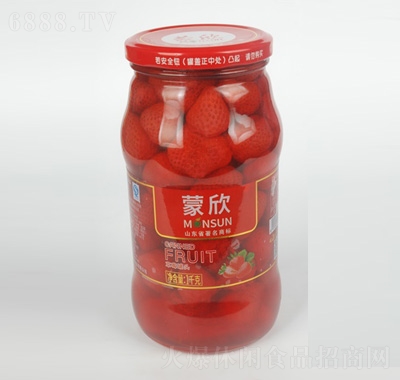 ݮ^1kg