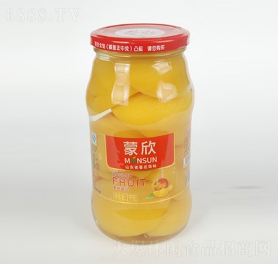 Sҹ^1kg