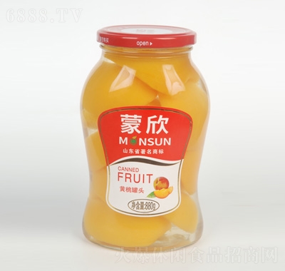 Sҹ^880g