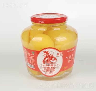 Sҹ^1250g