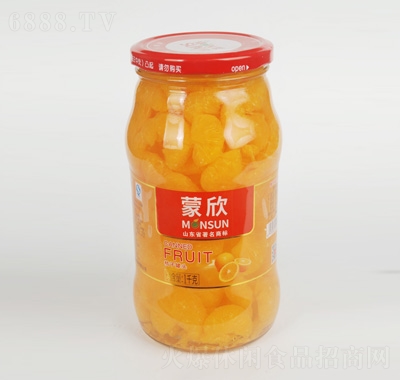 ӹ^1kg