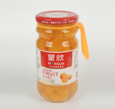 ӹ^510g