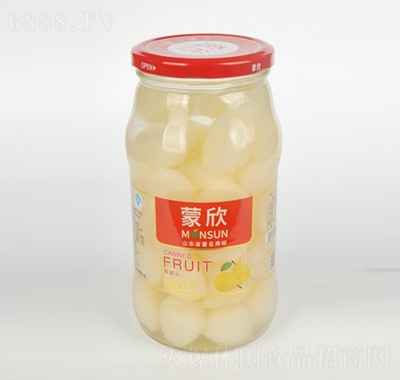 ^1kg