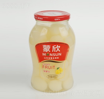 ^880g