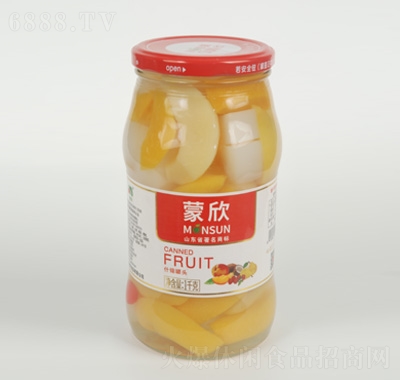 ʲ\^1kg