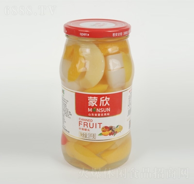 ʲ\^1000g
