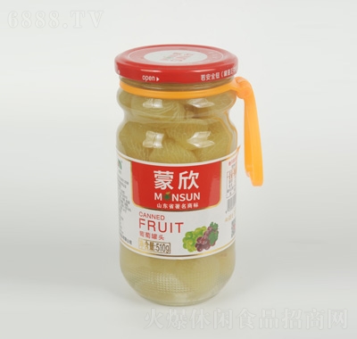 ѹ^510g