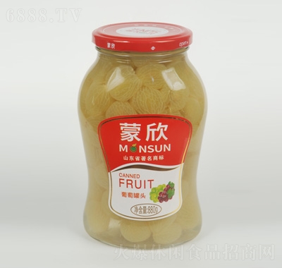 ѹ^880g