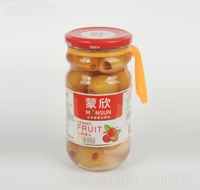 ɽ髹^510g