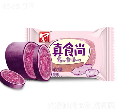 ʳܛ