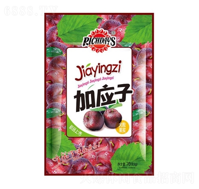 Ӽӑ(yng)70