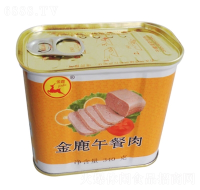¹340g b