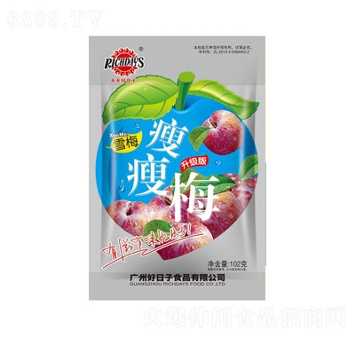 ѩ÷102