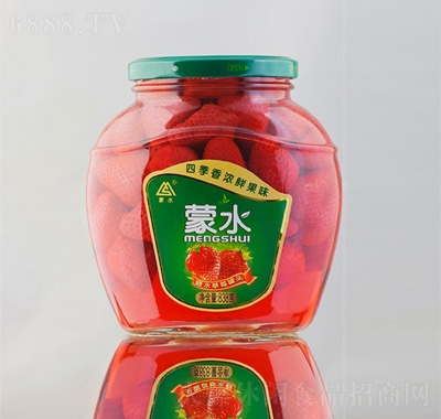 ˮݮ^838g
