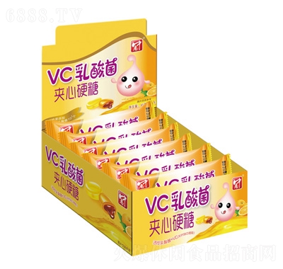 VCAӲ45gx10
