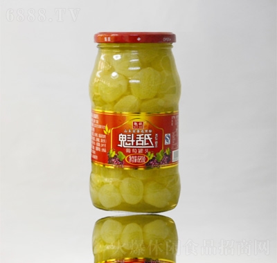 ѹ^820g