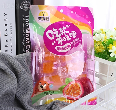 Ц��ܛ�ǰ����ζ126g