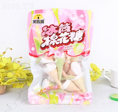 ЦัͲ޻110g
