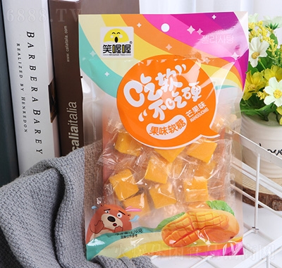 Ц��ܛ��â��ζ126g