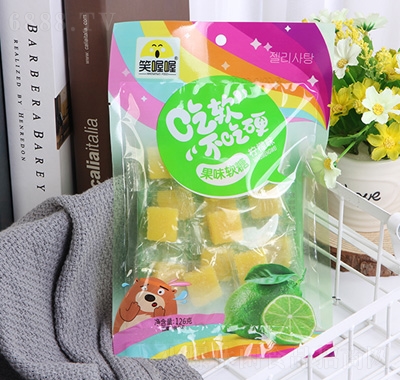 Ц��ܛ�Ǚ���ζ126g