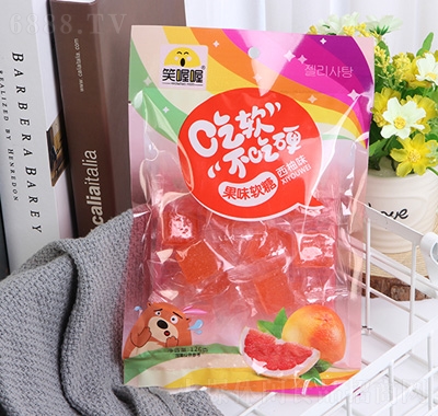 Ц��ܛ������ζ126g