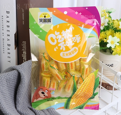 Ц������ζܛ��140g