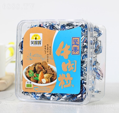 Цจ(jin)ţ88gķb