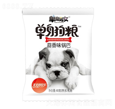 ζ偰6