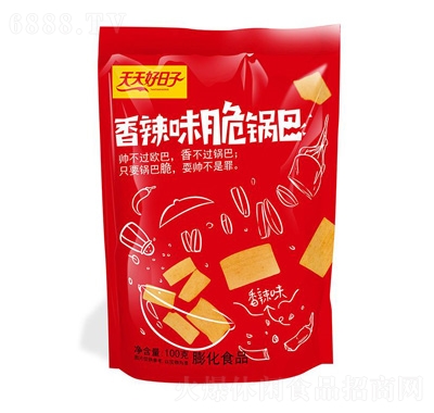 ζ偰