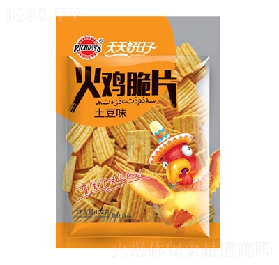 ζuƬ102
