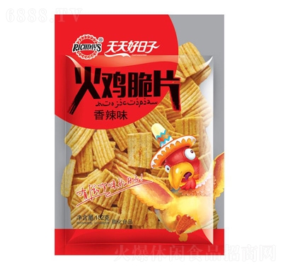 ζuƬ102