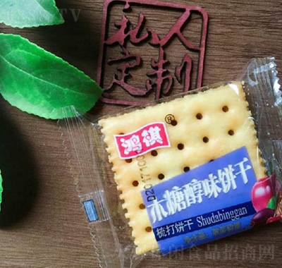 ɣľǴζ