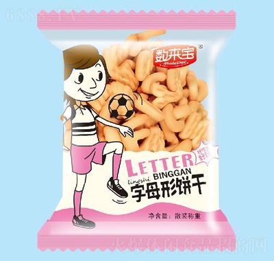 (sh)팚ĸ
