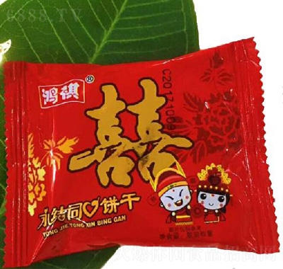 Y(ji)ͬ
