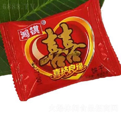 ϲY(ji)