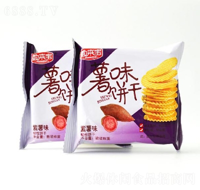 (sh)팚ζɣζ