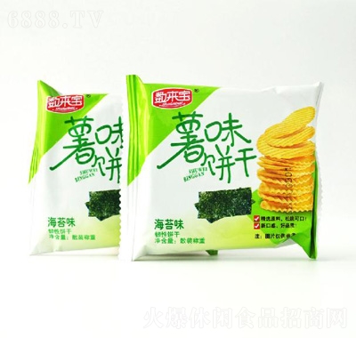 (sh)팚ζɣ̦ζ