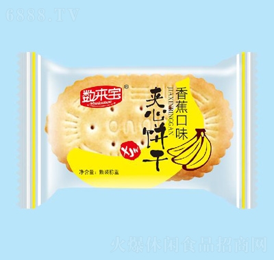 (sh)팚㽶ζA