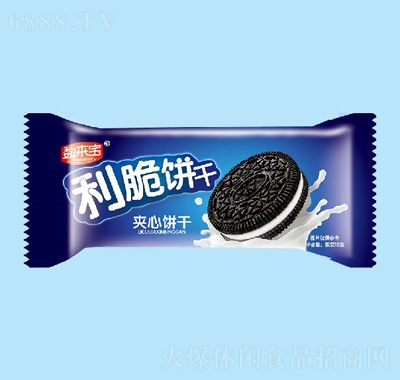 (sh)팚