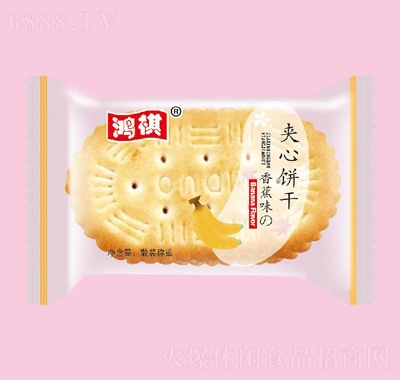 㽶ζA